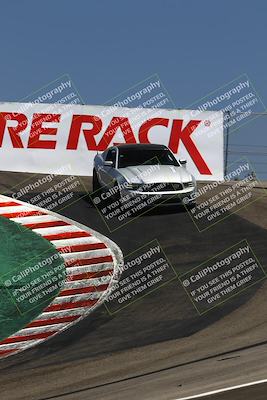 media/May-18-2025-Speed Ventures (Sun) [[b6e29aef7d]]/Black/Session 3 (Corkscrew)/